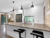 1/78 Enmore Street, Manoora, Qld 4870-Image