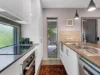 1/78 Enmore Street, Manoora, Qld 4870-Image