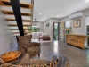 1/78 Enmore Street, Manoora, Qld 4870-Image