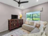 1/78 Enmore Street, Manoora, Qld 4870-Image