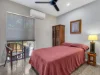 1/78 Enmore Street, Manoora, Qld 4870-Image
