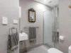 1/78 Enmore Street, Manoora, Qld 4870-Image