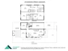 1/78 Enmore Street, Manoora, Qld 4870-Floorplan