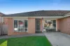 1/78 Epping Forest Drive, Kearns, NSW 2558