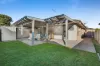 1/78 Epping Forest Drive, Kearns, NSW 2558-Image