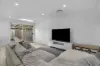 1/78 Epping Forest Drive, Kearns, NSW 2558-Image