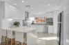 1/78 Epping Forest Drive, Kearns, NSW 2558-Image