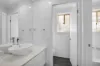 1/78 Epping Forest Drive, Kearns, NSW 2558-Image