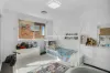 1/78 Epping Forest Drive, Kearns, NSW 2558-Image