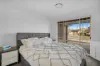 1/78 Epping Forest Drive, Kearns, NSW 2558-Image