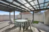 1/78 Epping Forest Drive, Kearns, NSW 2558-Image