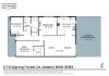 1/78 Epping Forest Drive, Kearns, NSW 2558-Floorplan