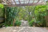 1/78 Glenmore Road, Paddington, NSW 2021-Image