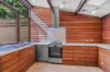 1/78 Glenmore Road, Paddington, NSW 2021-Image