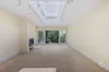 1/78 Glenmore Road, Paddington, NSW 2021-Image