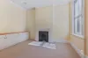 1/78 Glenmore Road, Paddington, NSW 2021-Image