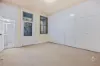 1/78 Glenmore Road, Paddington, NSW 2021-Image