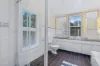 1/78 Glenmore Road, Paddington, NSW 2021-Image