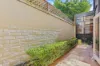 1/78 Glenmore Road, Paddington, NSW 2021-Image