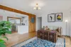 1/78 Hill Street, Bellerive, Tas 7018-Image