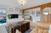 1/78 Hill Street, Bellerive, Tas 7018-Image