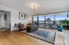 1/78 Hill Street, Bellerive, Tas 7018-Image