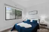 1/78 Hill Street, Bellerive, Tas 7018-Image