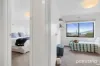 1/78 Hill Street, Bellerive, Tas 7018-Image