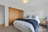 1/78 Hill Street, Bellerive, Tas 7018-Image