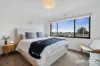 1/78 Hill Street, Bellerive, Tas 7018-Image