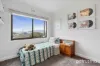 1/78 Hill Street, Bellerive, Tas 7018-Image