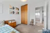 1/78 Hill Street, Bellerive, Tas 7018-Image