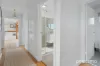 1/78 Hill Street, Bellerive, Tas 7018-Image