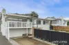 1/78 Hill Street, Bellerive, Tas 7018-Image