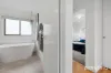 1/78 Hill Street, Bellerive, Tas 7018-Image