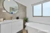 1/78 Hill Street, Bellerive, Tas 7018-Image