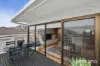 1/78 Hill Street, Bellerive, Tas 7018-Image