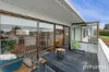 1/78 Hill Street, Bellerive, Tas 7018-Image