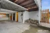 1/78 Hill Street, Bellerive, Tas 7018-Image