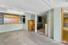 1/78 Hill Street, Bellerive, Tas 7018-Image