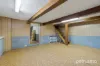 1/78 Hill Street, Bellerive, Tas 7018-Image