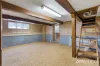 1/78 Hill Street, Bellerive, Tas 7018-Image