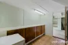 1/78 Hill Street, Bellerive, Tas 7018-Image