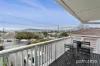1/78 Hill Street, Bellerive, Tas 7018-Image