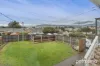 1/78 Hill Street, Bellerive, Tas 7018-Image