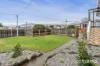 1/78 Hill Street, Bellerive, Tas 7018-Image