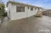 1/78 Hill Street, Bellerive, Tas 7018-Image