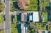 1/78 Hill Street, Bellerive, Tas 7018-Image