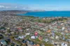 1/78 Hill Street, Bellerive, Tas 7018-Image