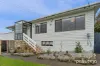 1/78 Hill Street, Bellerive, Tas 7018-Image